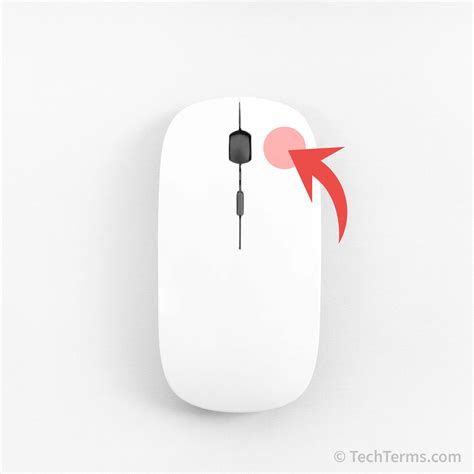 ahk right click|MouseClick .